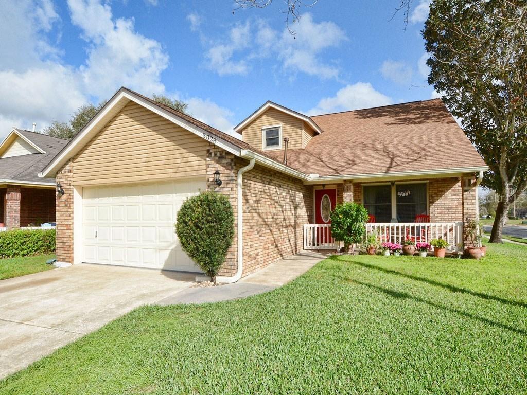3028 Little Cypress Cove, Winter Park, FL 32792