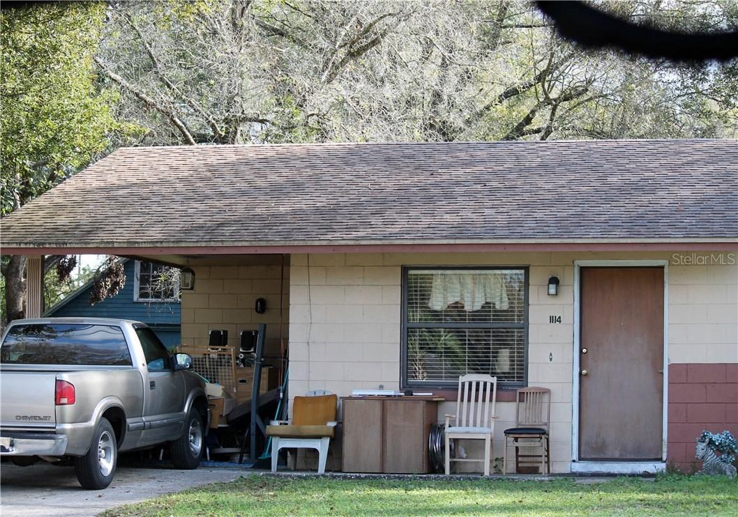 [Address Hidden by Seller], Apopka, FL 32712