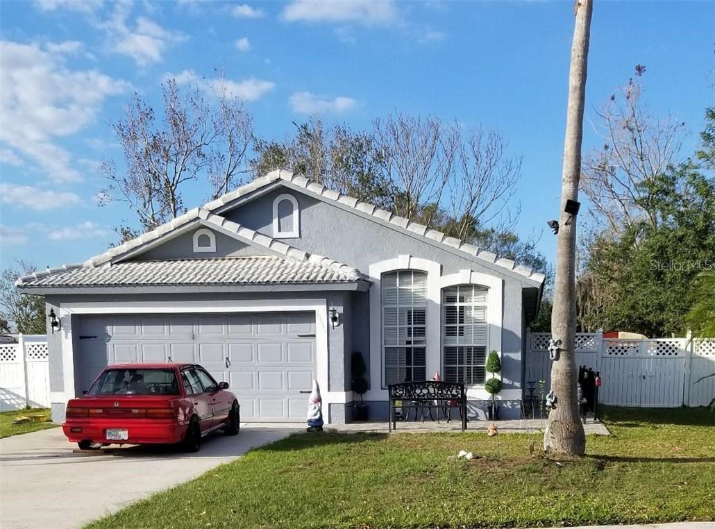 10143 Cypress Glen Pl., Orlando, FL 32825