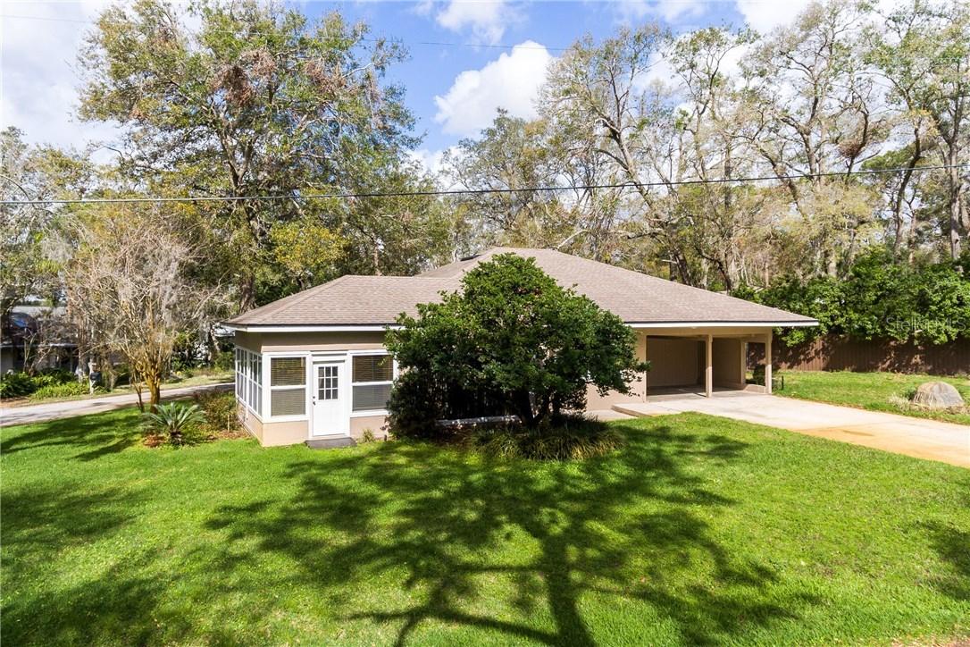 99 Frances Cir., Altamonte Springs, FL 32701