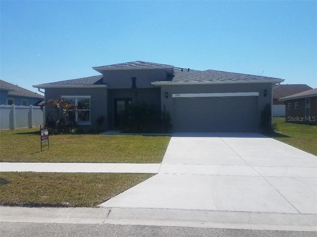 4858 Ashurst St., Kissimmee, FL 34758