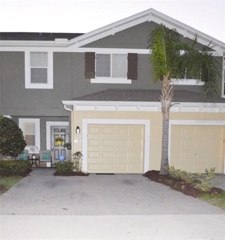 262 Maybeck Ct., Sanford, FL 32771