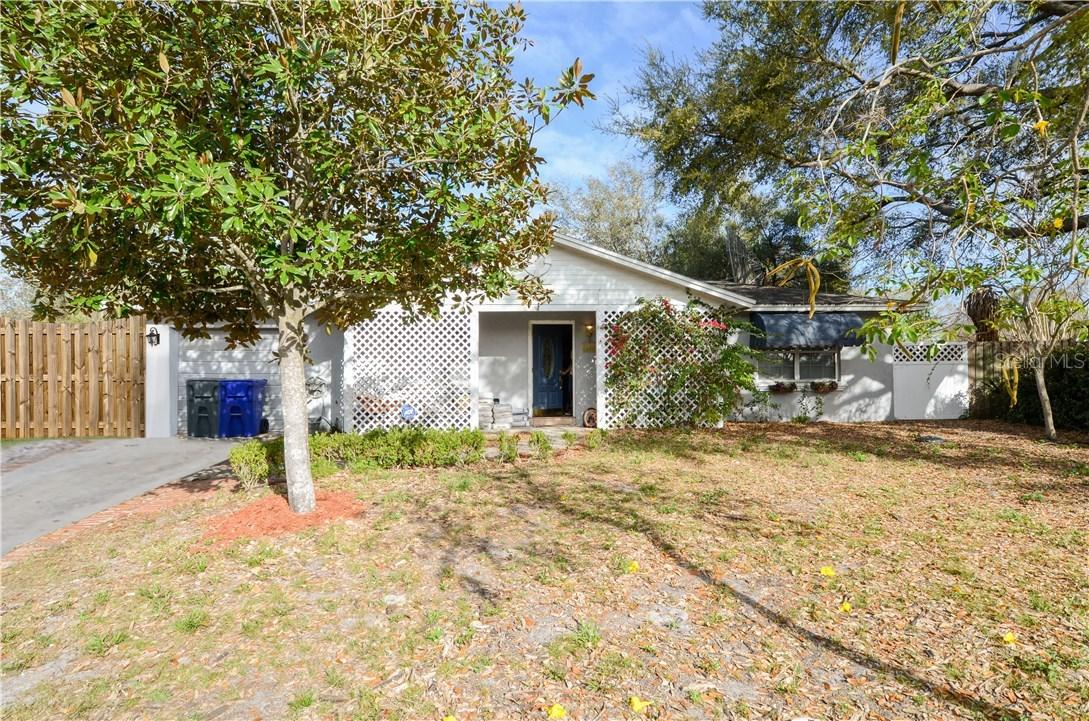 1104 Bellini Ln., Ocoee, FL 34761