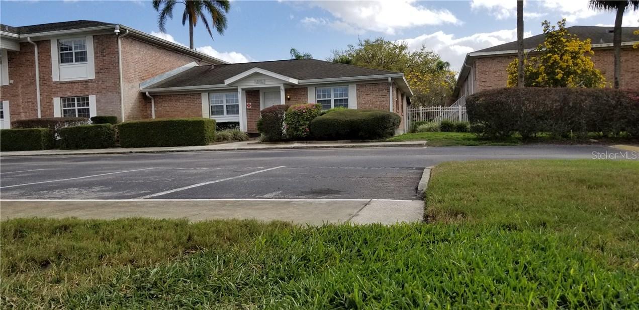 4270 Lake Underhill Rd. #1A2, Orlando, FL 32803