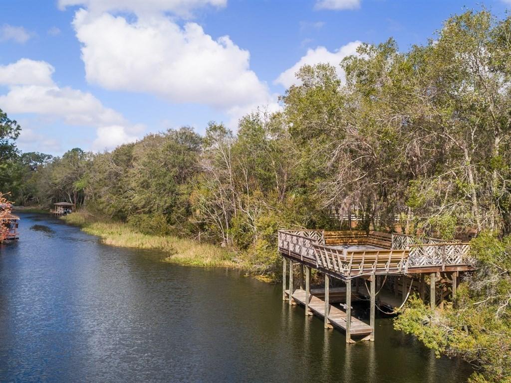 16230 Eagle Watch Dr., Tavares, FL 32778