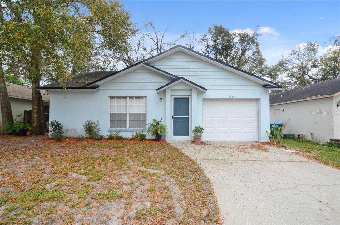 440 Winding Oak Ln., Longwood, FL 32750