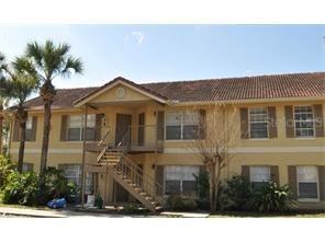 [Address Hidden by Seller], Winter Park, FL 32792