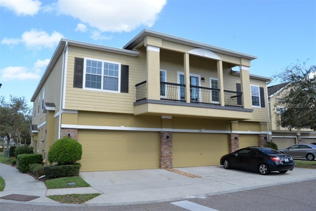 6616 S Goldenrod Rd. #106A, Orlando, FL 32822