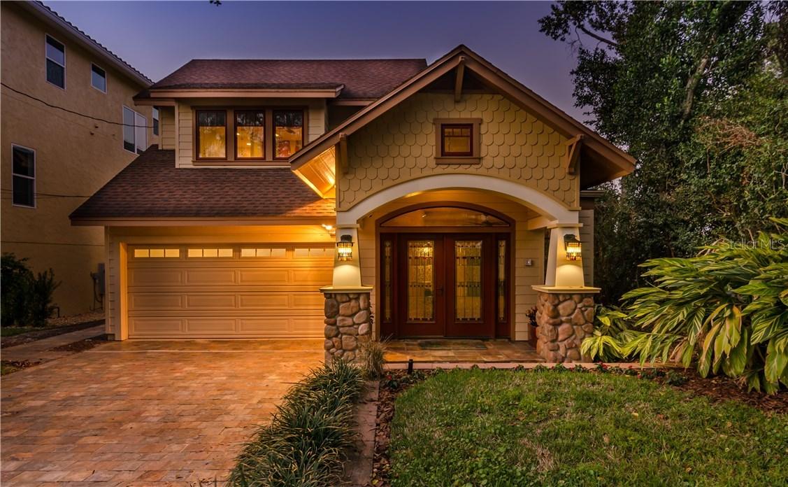 625 Terrace Blvd., Orlando, FL 32803