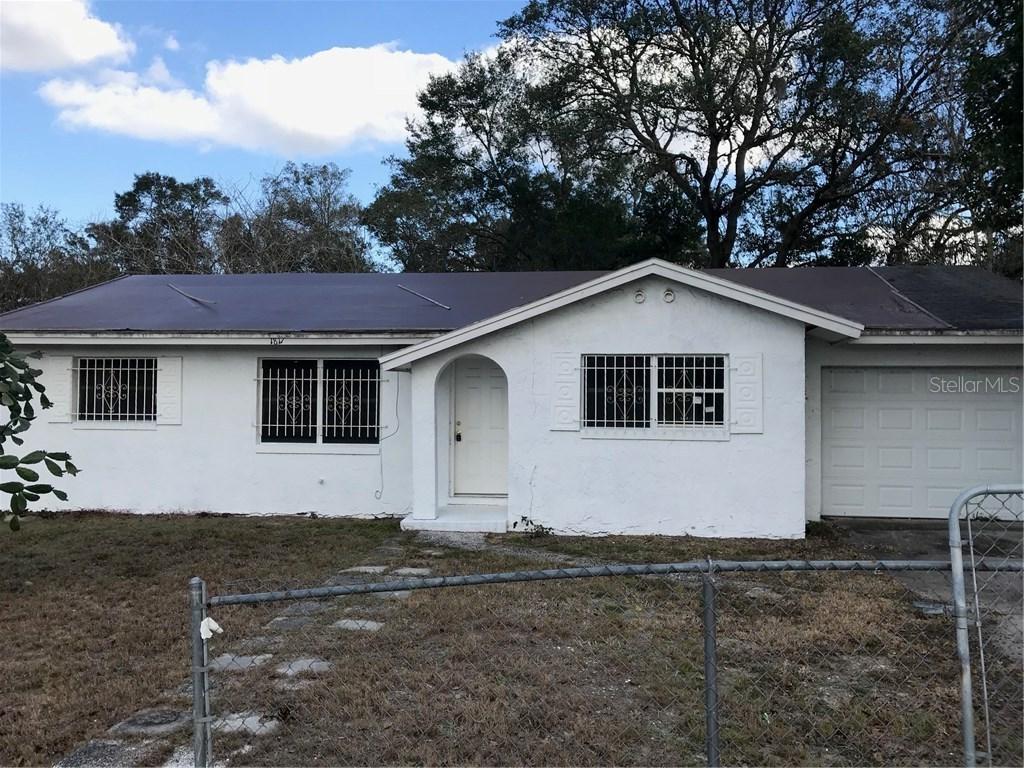 1817 Grimke Ave., Apopka, FL 32703