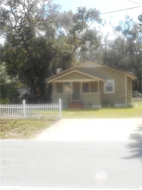 582 E Palmetto Ave., Longwood, FL 32750
