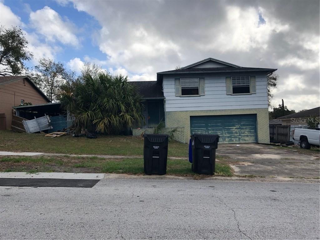 219 Harbor Point Blvd., Orlando, FL 32835