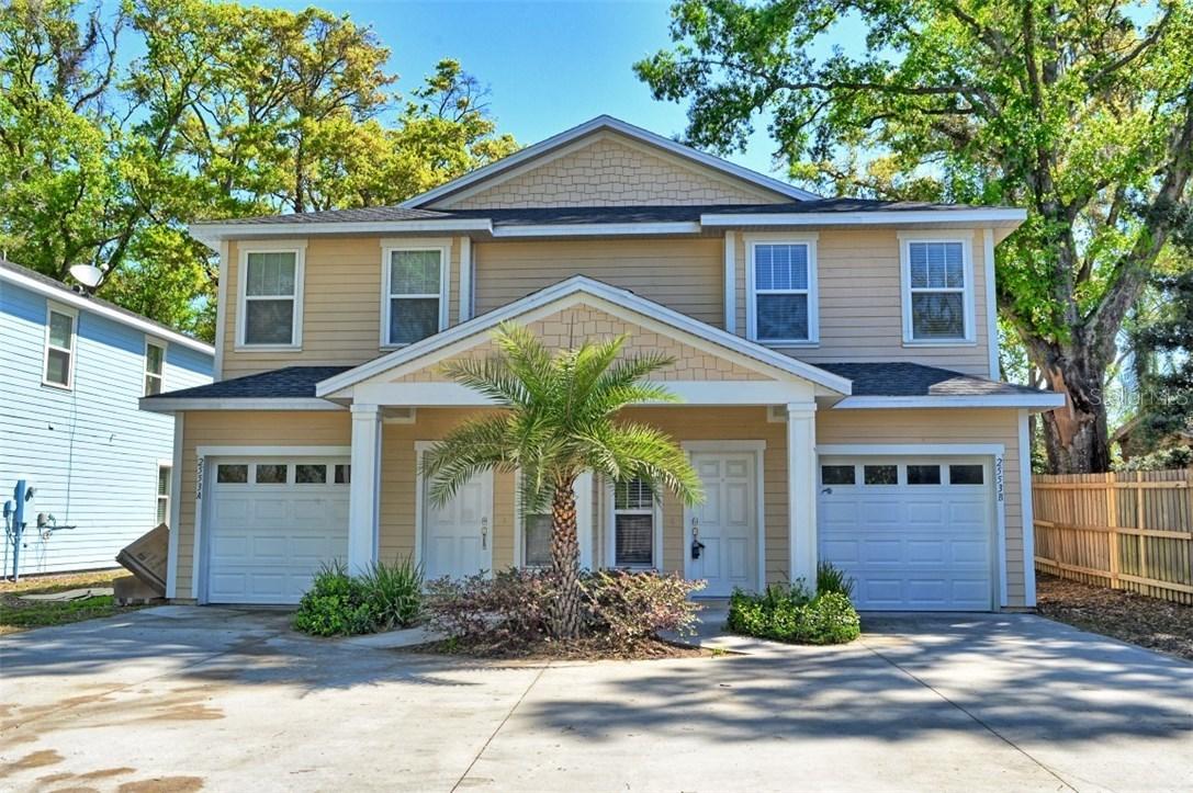 2553 S Mills Ave., Orlando, FL 32806