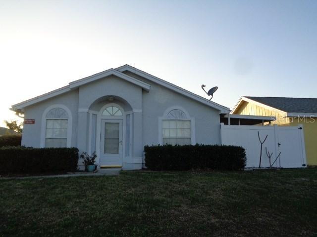 302 San Gabriel St., Winter Springs, FL 32708