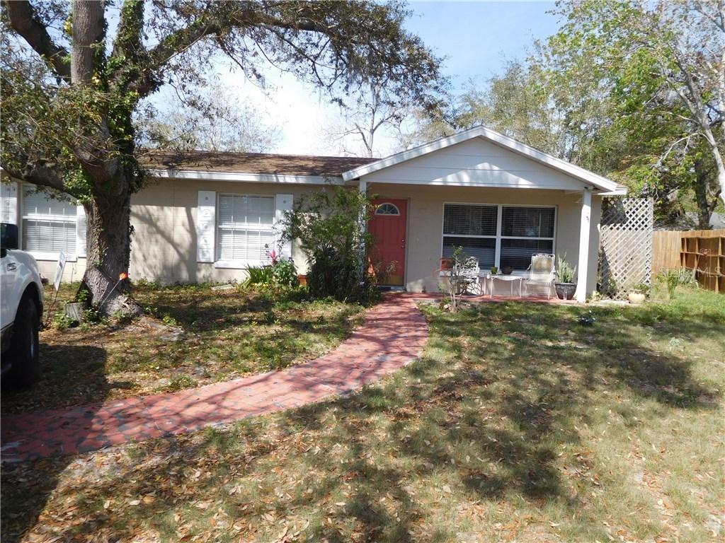 1106 De La Key Ct., Ocoee, FL 34761