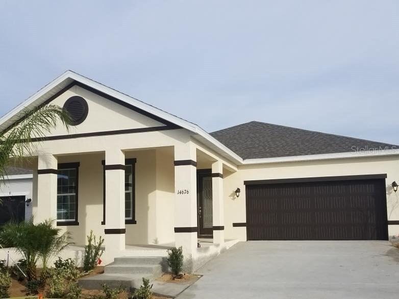 [Address Hidden by Seller], Winter Garden, FL 34787