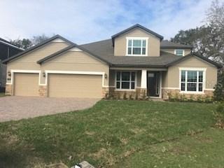 1761 Fullers Oak Loop, Winter Garden, FL 34787