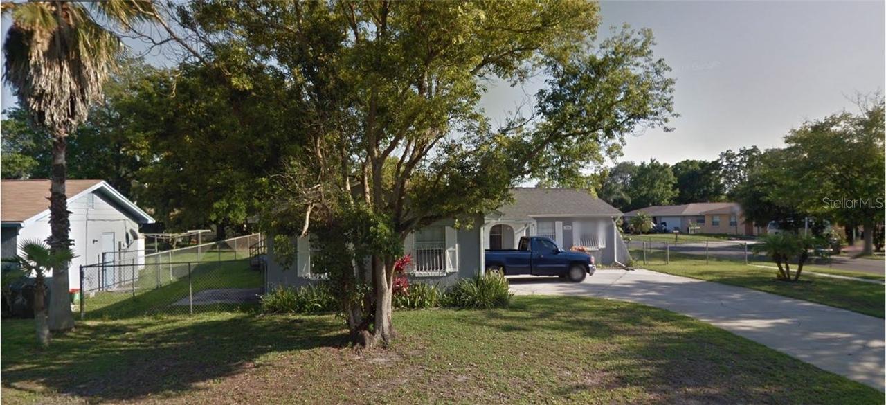 7534 Nolton Way, Orlando, FL 32822