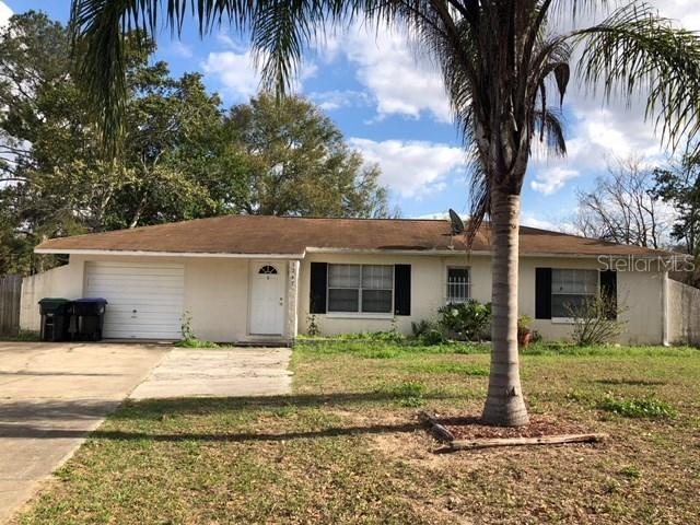 1747 Tallo Way, Orlando, FL 32818