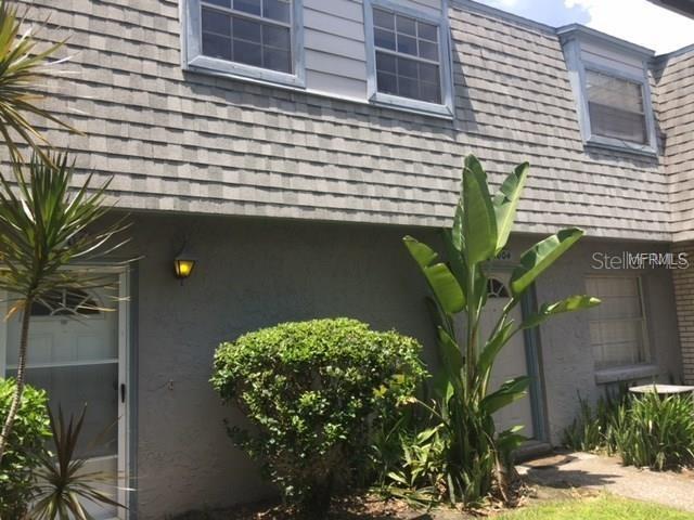 3004 George Mason Ave. #5, Winter Park, FL 32792
