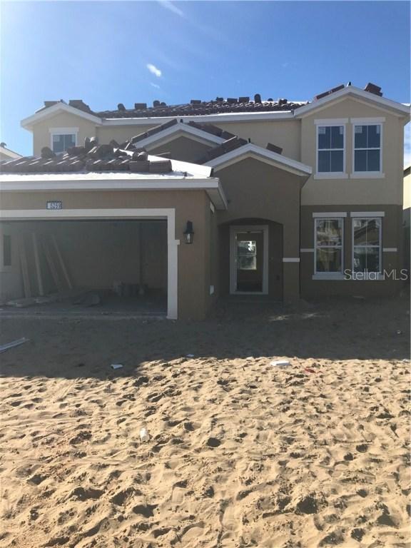 5259 Wildwood Way, Davenport, FL 33837