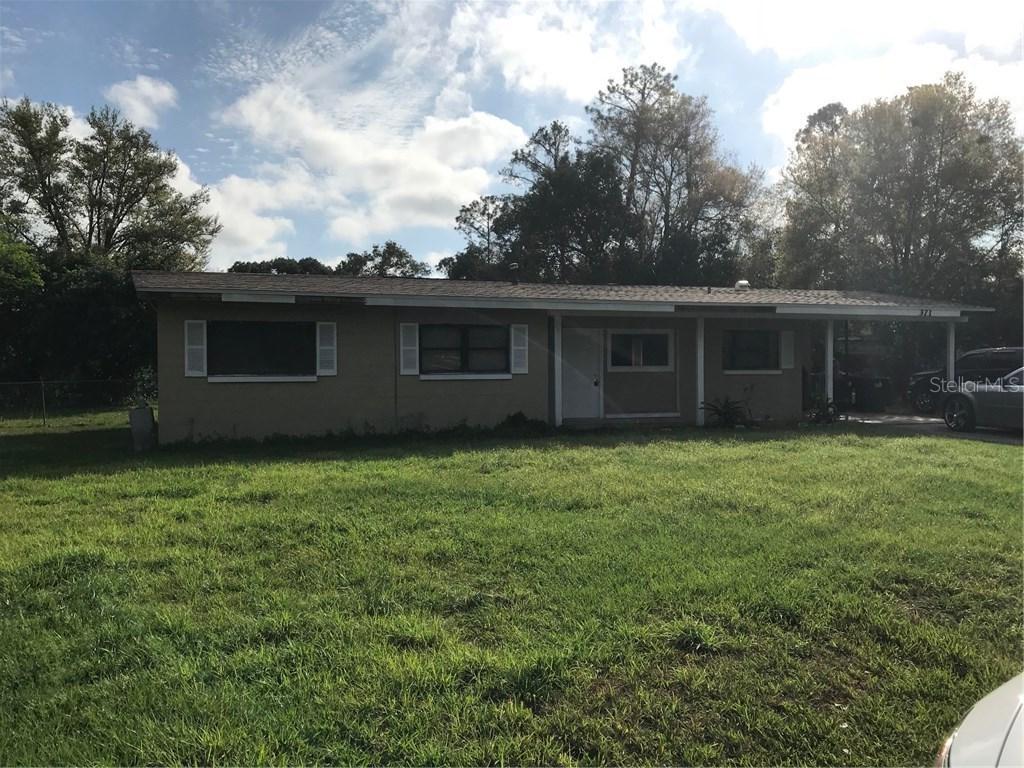 321 Hope Cir., Orlando, FL 32811
