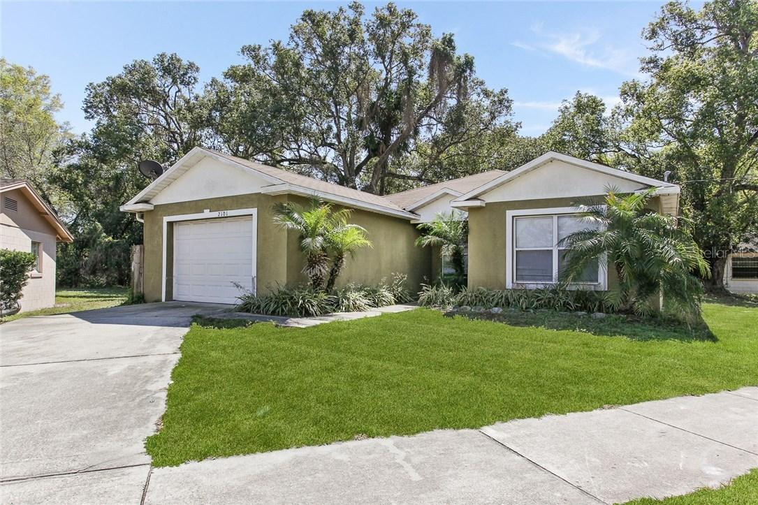 2101 S Ronald Reagan Blvd., Altamonte Springs, FL 32701