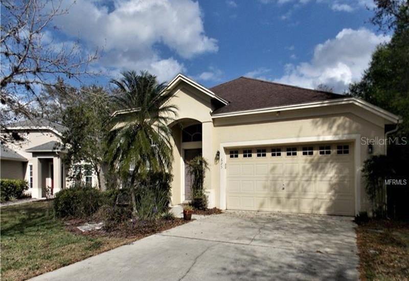625 Hampshire Ln., Oviedo, FL 32765
