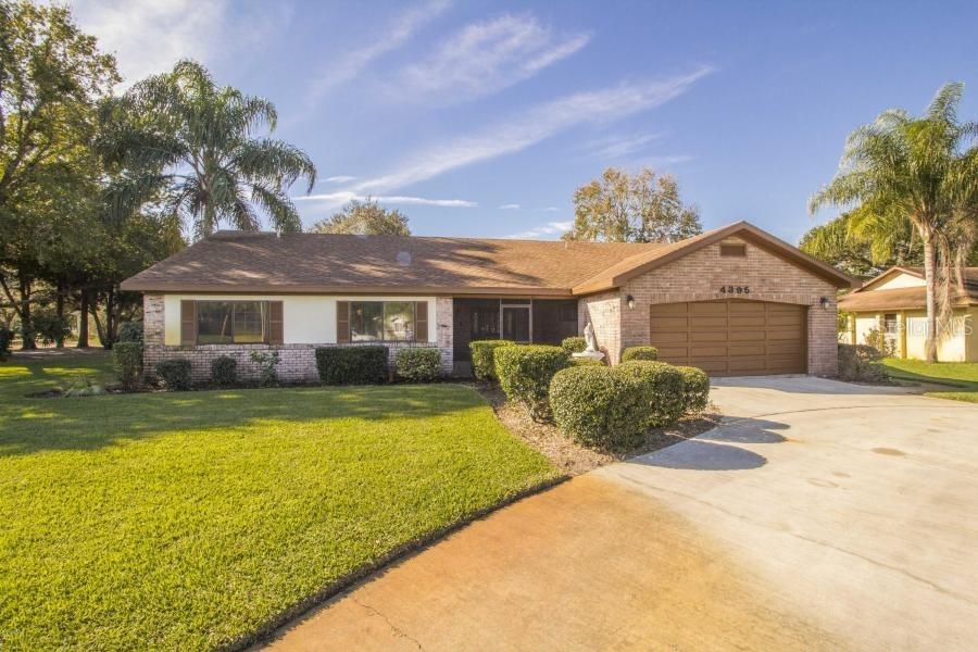 4395 London Town Rd., Titusville, FL 32796