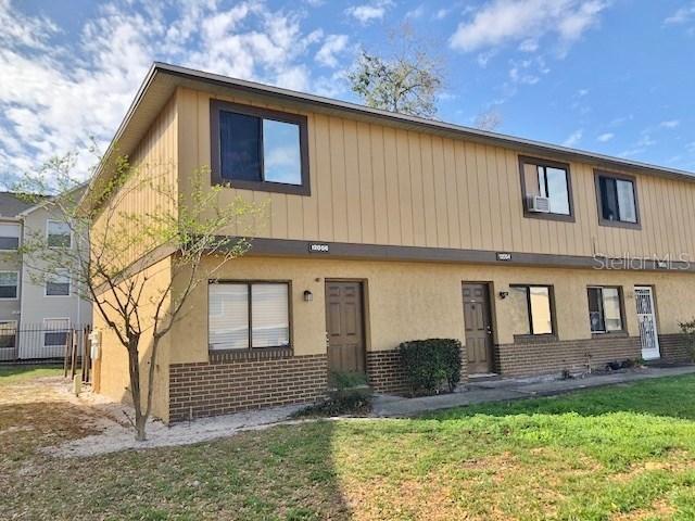 12056 Tift Cir., Orlando, FL 32826