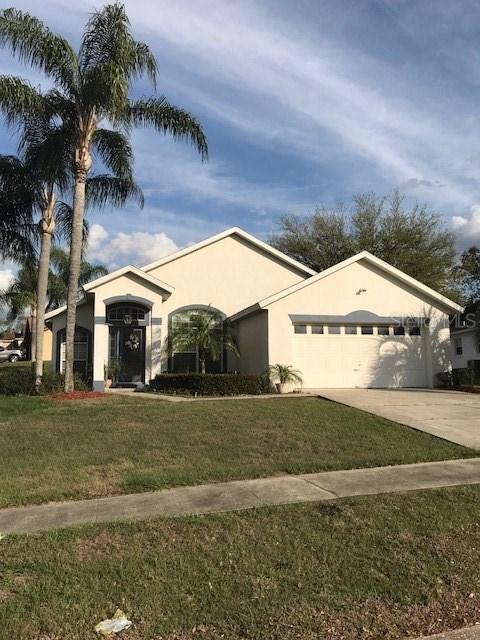 5831 Lokey Dr., Orlando, FL 32810