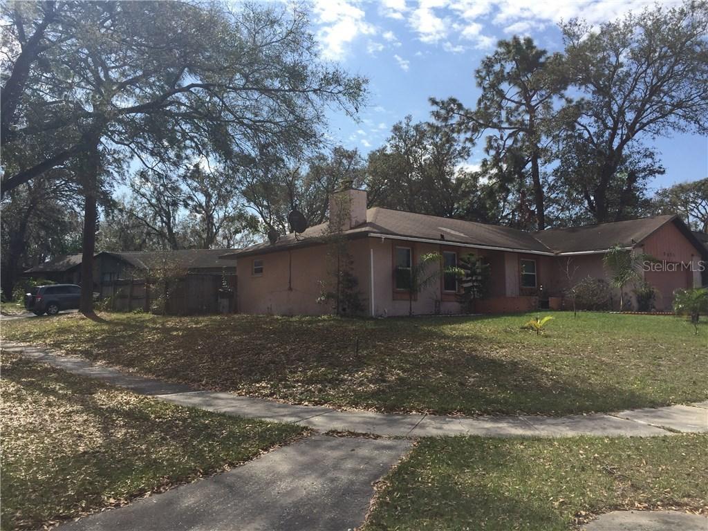 5071 Signal Hill Rd., Orlando, FL 32808