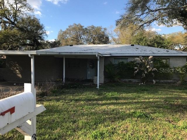 304 Mclean Dr., Brandon, FL 33510
