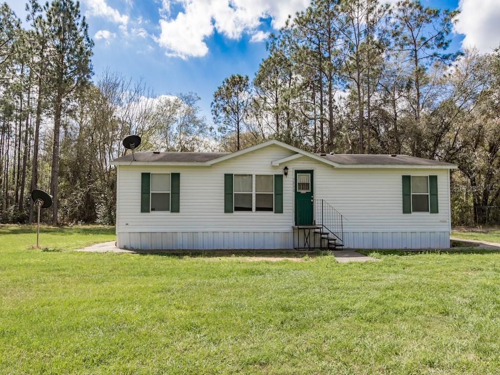 5050 Empire Church Rd., Groveland, FL 34736