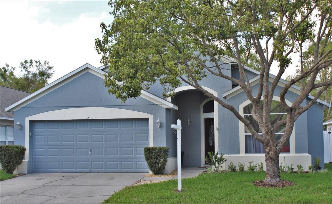 10240 Rivers Trail Dr., Orlando, FL 32817