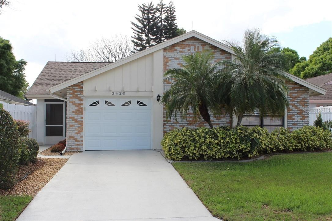 3426 Pinebrook Ct., Orlando, FL 32822