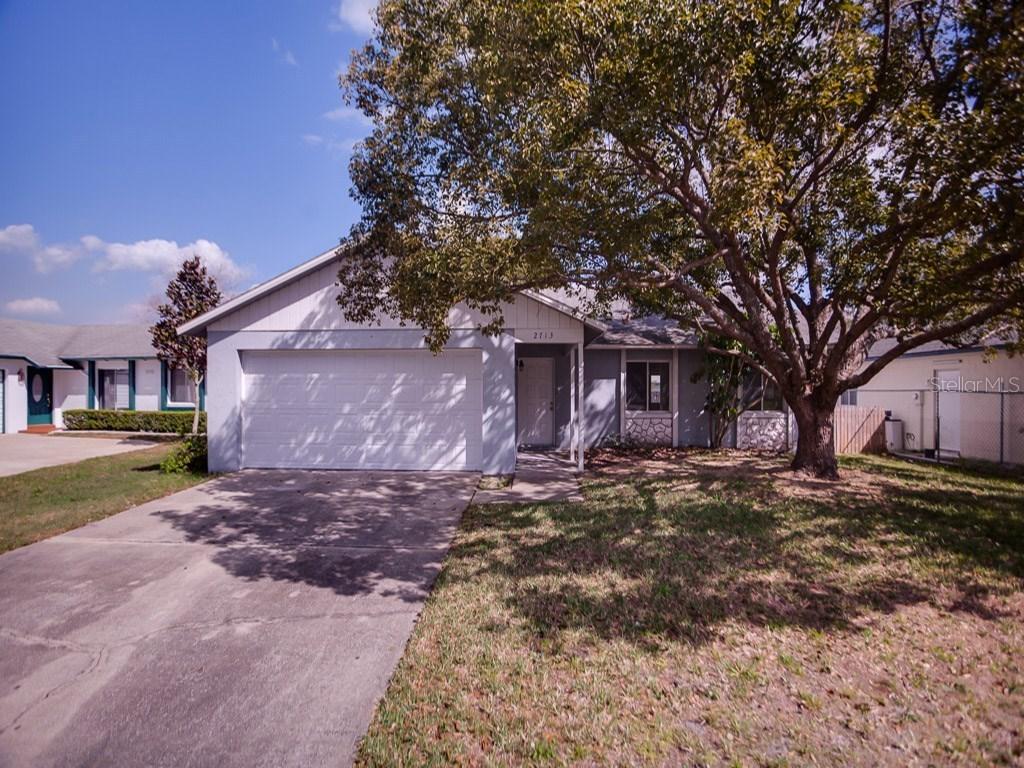 2713 Carlisle Ave., Orlando, FL 32826