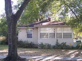 794 English Ct., Winter Park, FL 32789