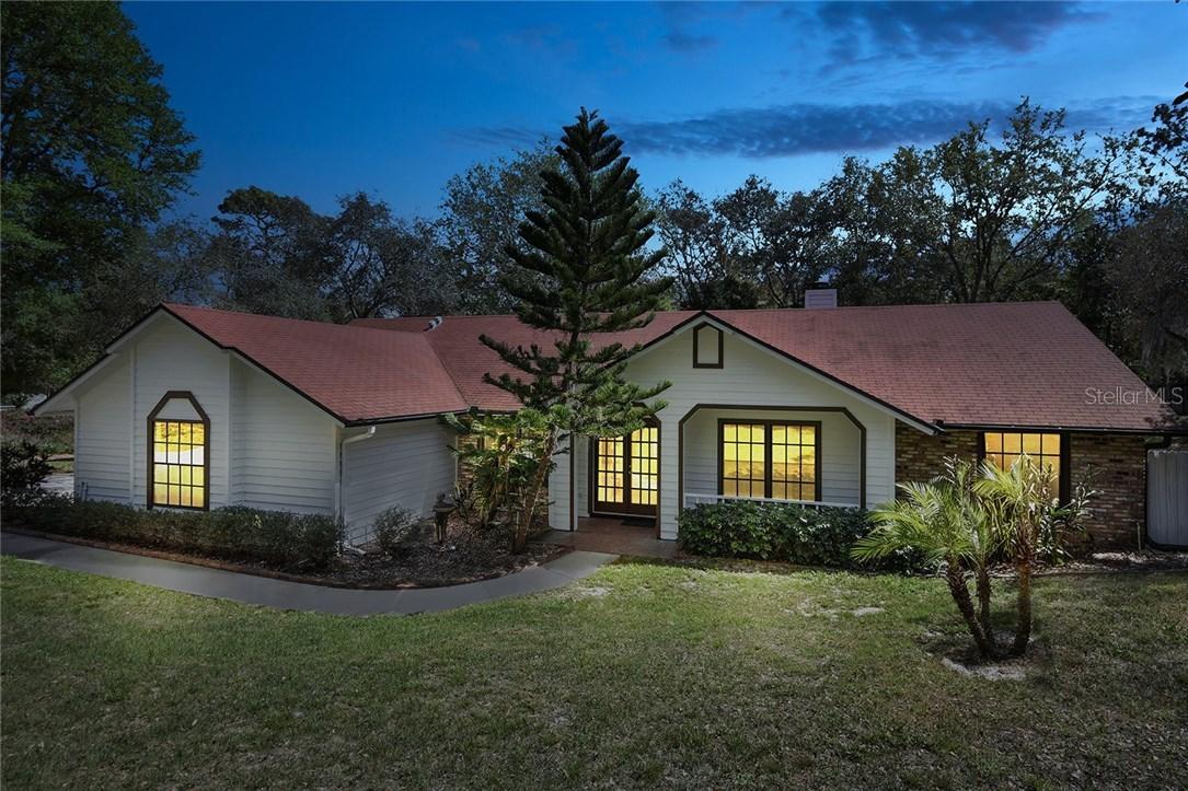 7937 Sebago Ct., Orlando, FL 32835