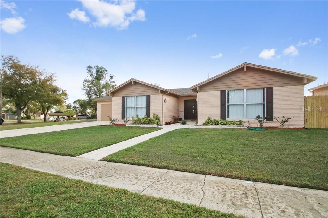 2224 Le Havre Blvd., Orlando, FL 32808