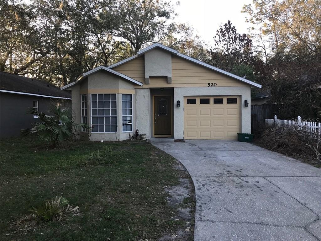 520 Winding Oak Ln., Longwood, FL 32750