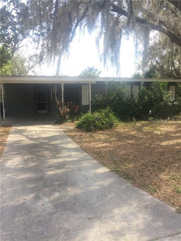 2301 Mulbry Dr., Winter Park, FL 32789