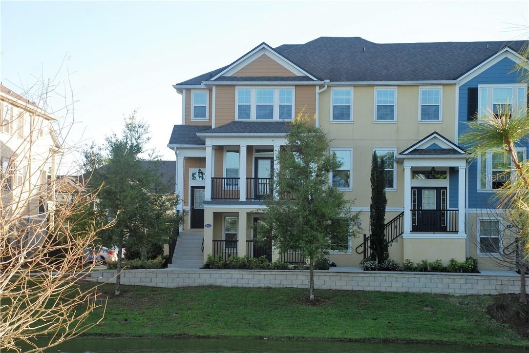 1424 Winter Wharf Ln., Winter Springs, FL 32708