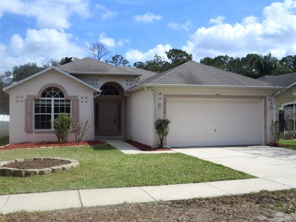 16242 Corner Lake Dr., Orlando, FL 32820