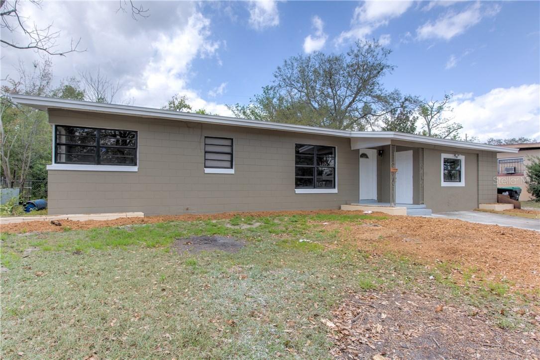 1924 Cricket Dr., Orlando, FL 32808