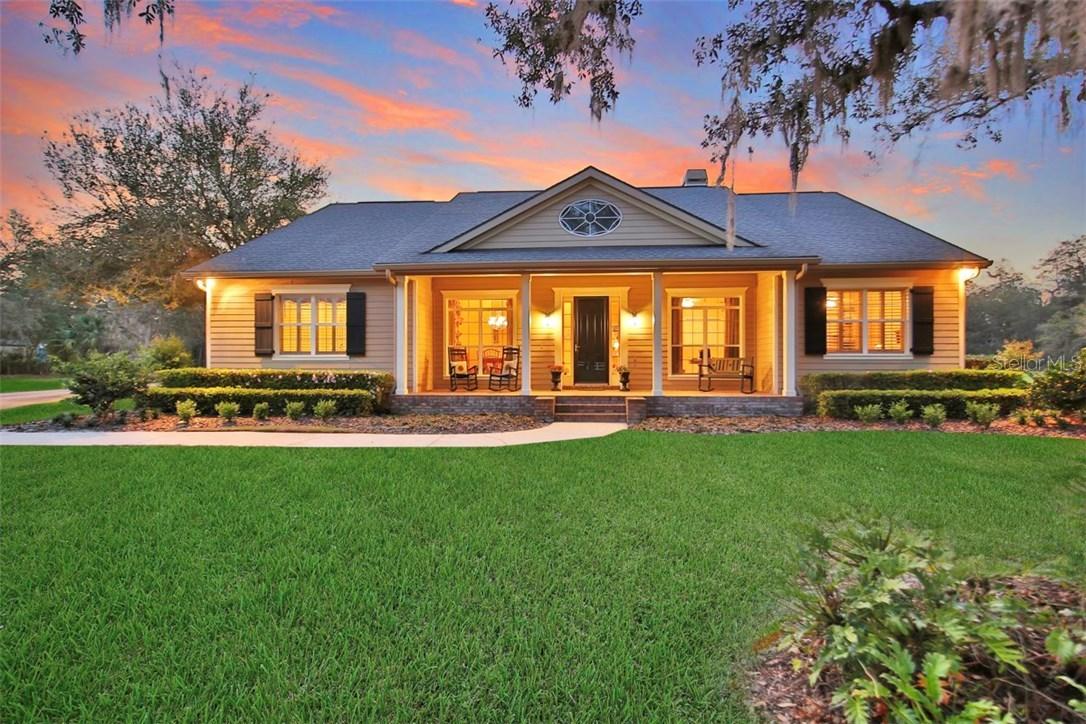 4474 Kaiser Ave., Saint Cloud, FL 34772