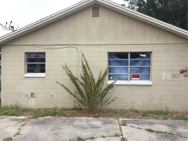 905 19th St., Orlando, FL 32805