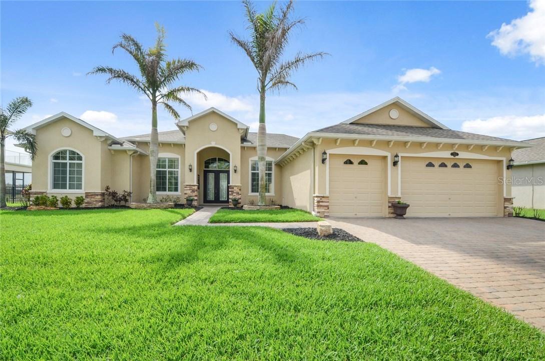 780 Holly Springs Ter., Oviedo, FL 32765