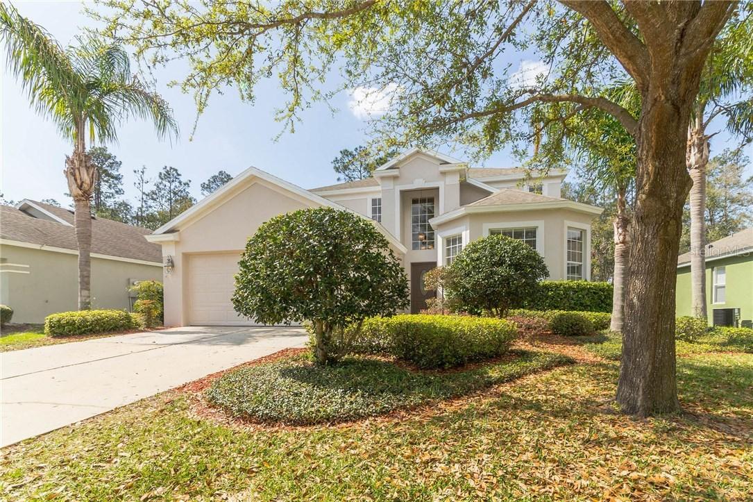 5524 Ansley Way, Mount Dora, FL 32757