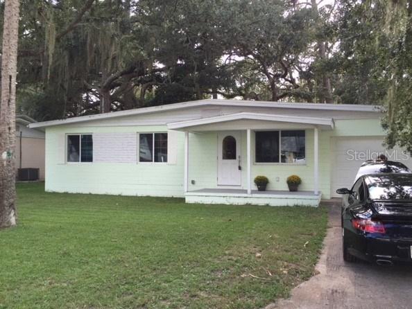 300 Palm Dr., Flagler Beach, FL 32136